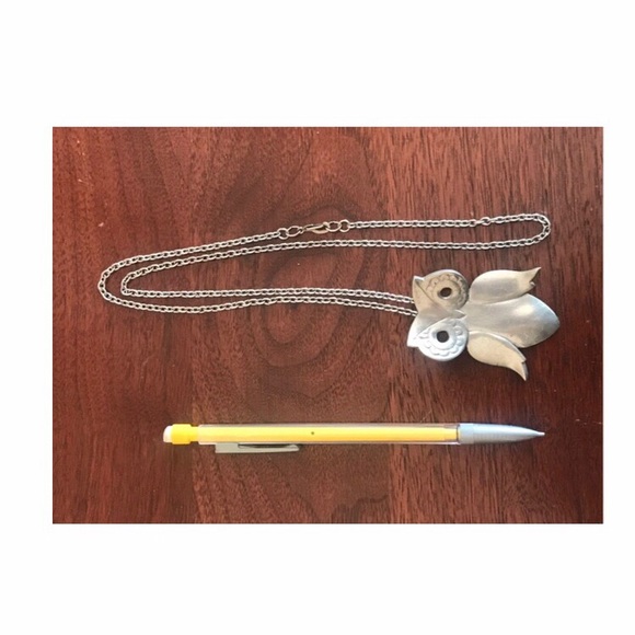 🛑SOLD🛑 - Picture 2 of 2